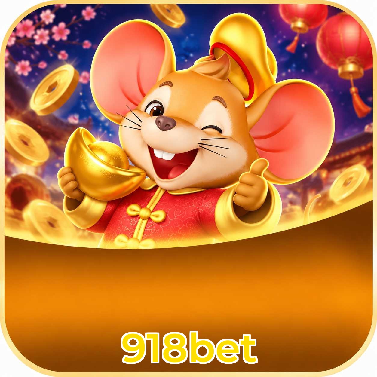 Mahjong Ways Slot - PG Soft