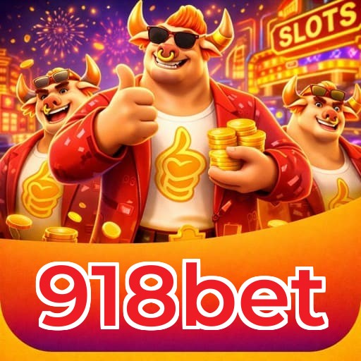 Symbols of Egypt - Slot PG Soft com temática egípcia, RTP 96.71% e símbolos expanding wild disponível na 918bet
