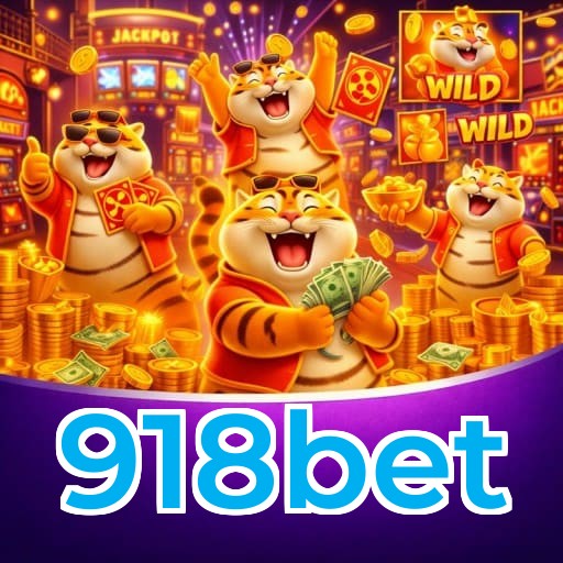 Bikini Paradise - Slot PG Soft com RTP 96.70% e símbolos wild expansivos disponível na 918bet