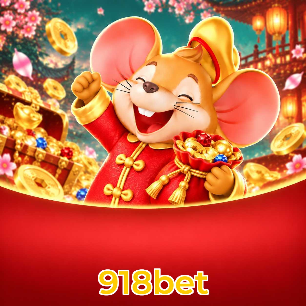 Live Casino Tables
