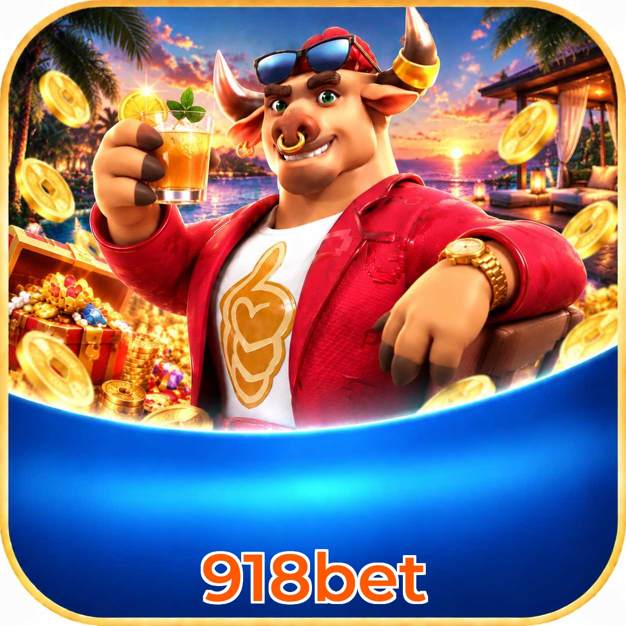 Slot Games Collection