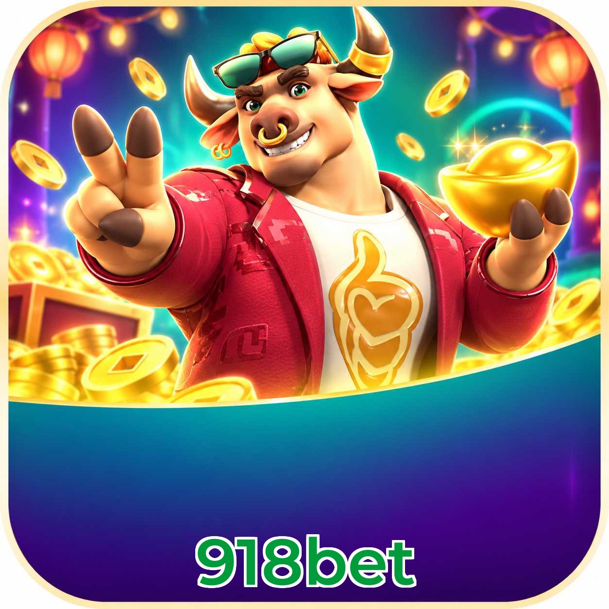 Benefícios Bronze VIP da 918bet