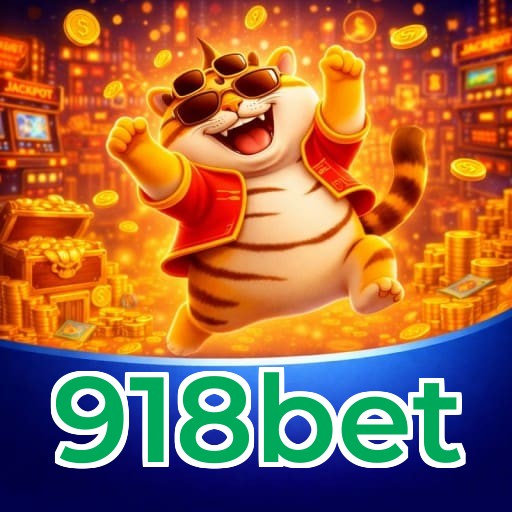 Plushie Frenzy - Slot premium da PG Soft com RTP de 96.75% disponível na 918bet