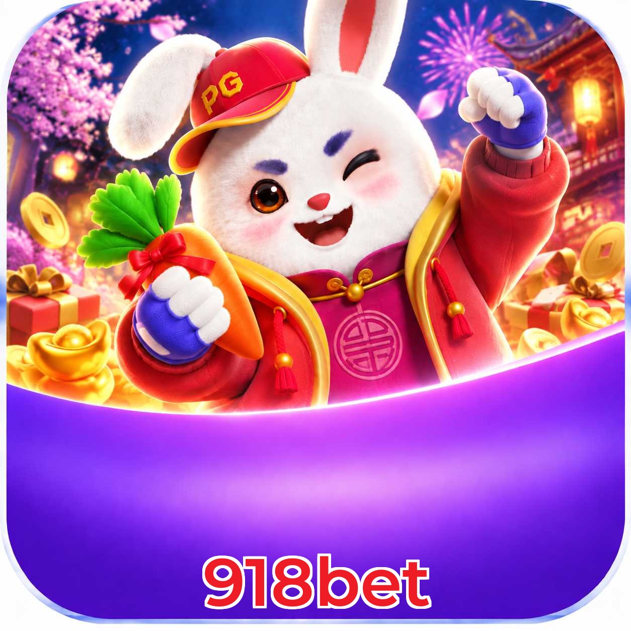918bet Facebook - Página oficial com promoções e comunidade ativa