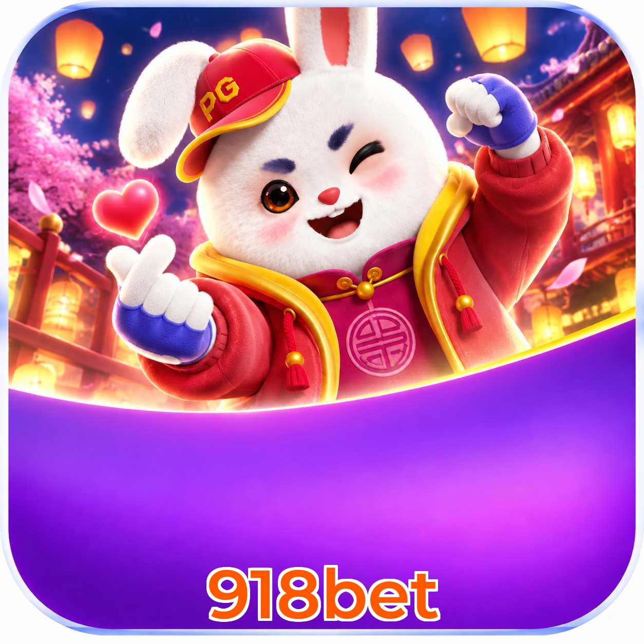 918bet Facebook - Página oficial com promoções e comunidade ativa
