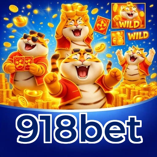 The Great Icescape - Slot PG Soft com RTP 96.72% e sistema de avalanche disponível na 918bet