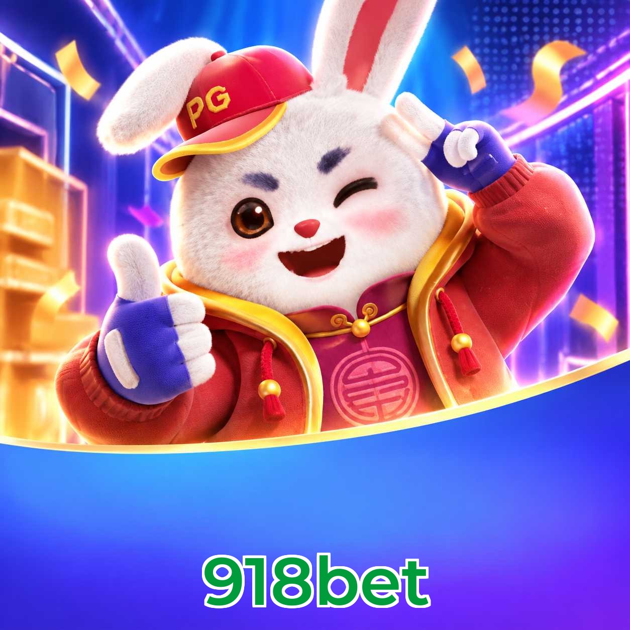 Sistema de Recompensas VIP da 918bet