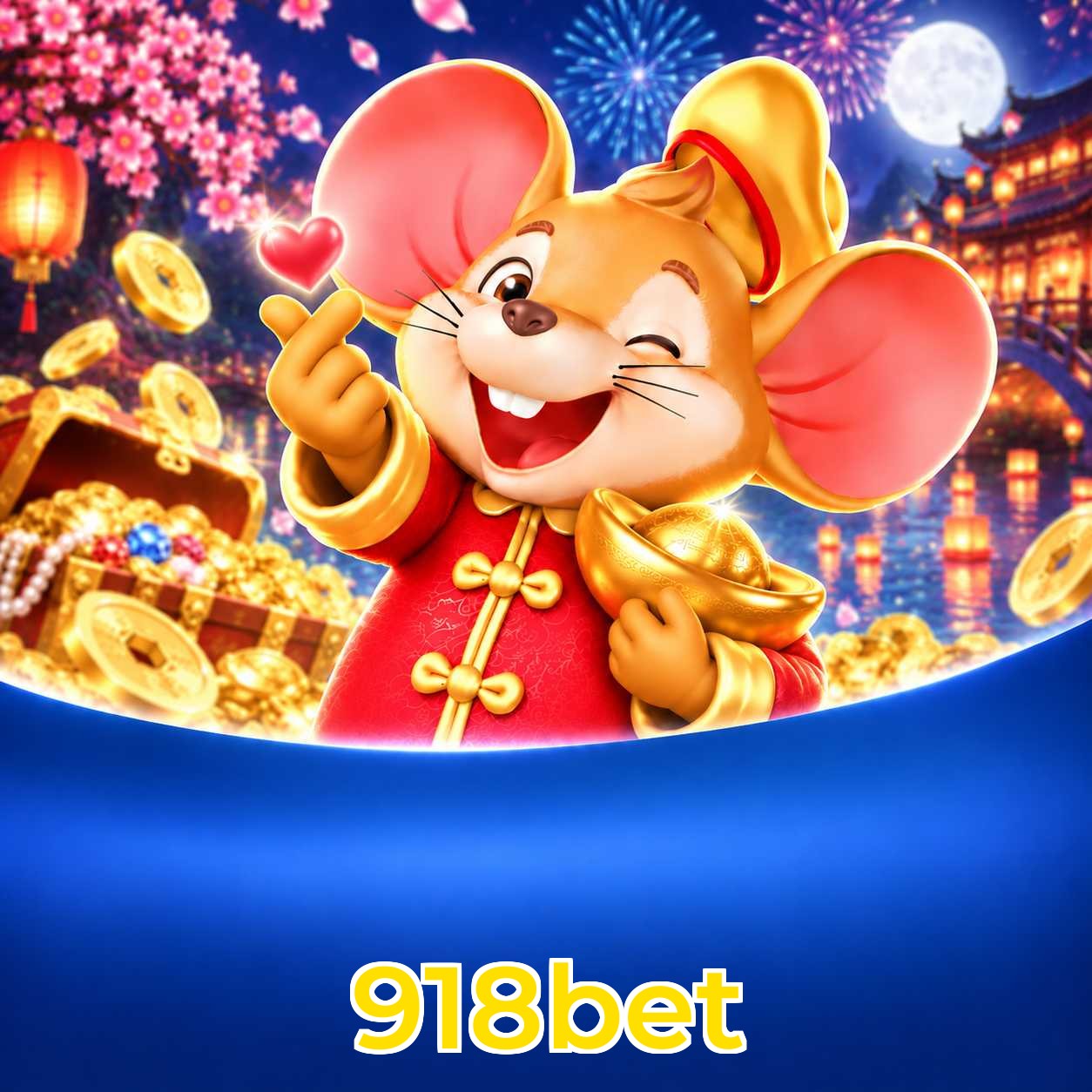 Vantagens do APK 918bet para Android