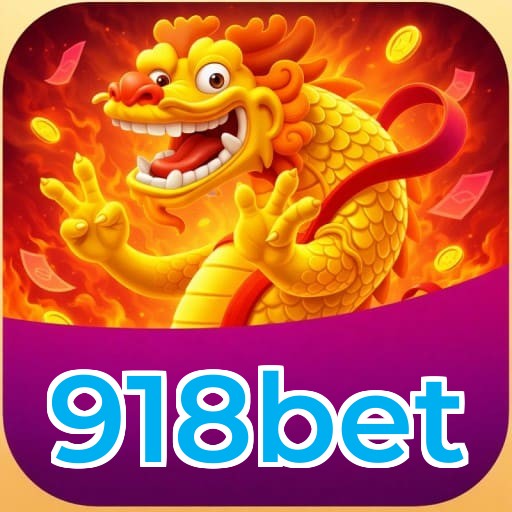 918bet Logo