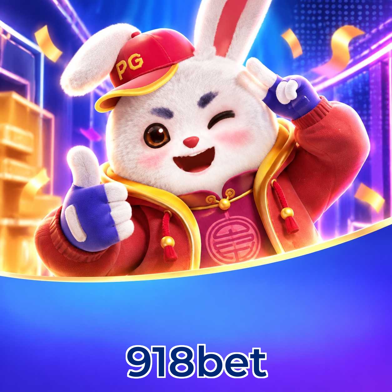 918bet