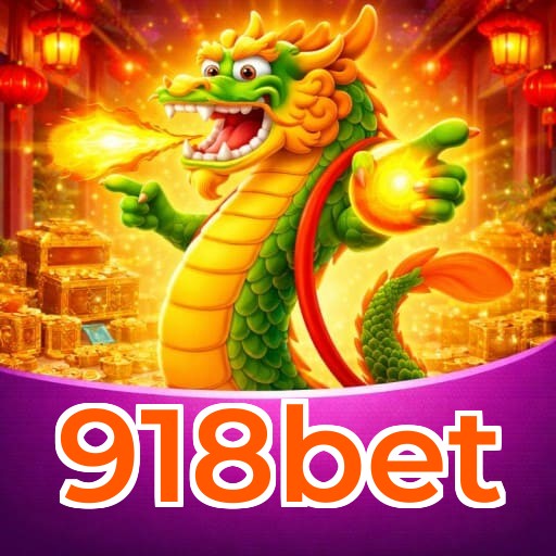 Prosperity Fortune Tree - Slot PG Soft com 4 jackpots progressivos e RTP 96.89% disponível na 918bet