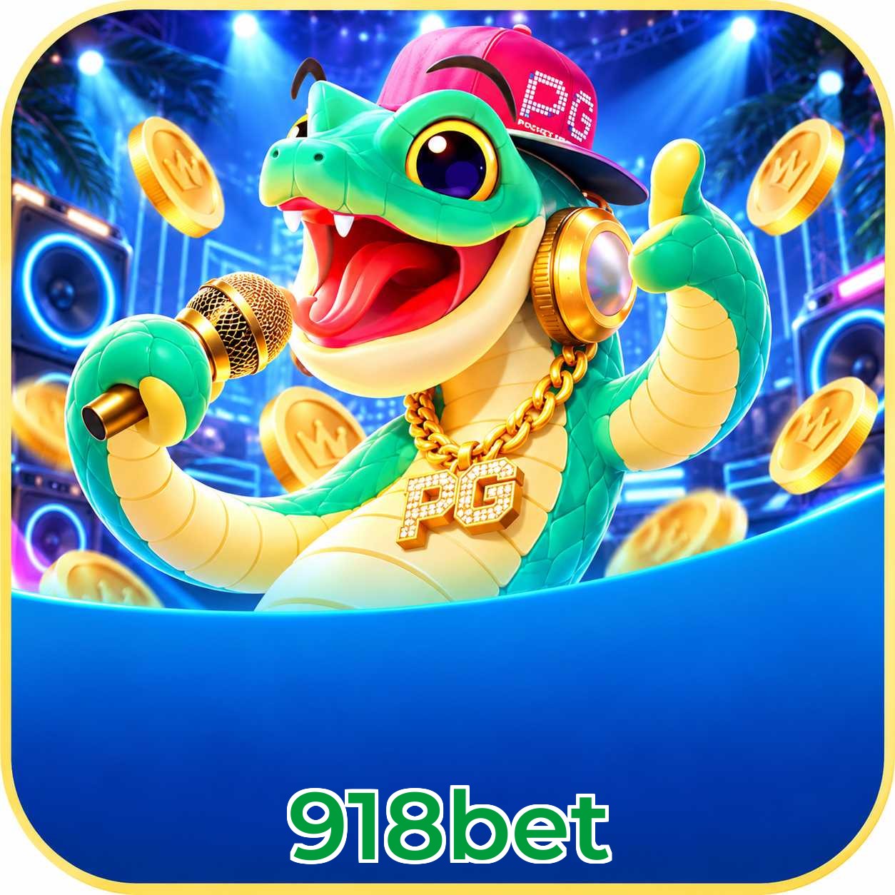 Sweet Bonanza gameplay durante teste mostrando feature de free spins