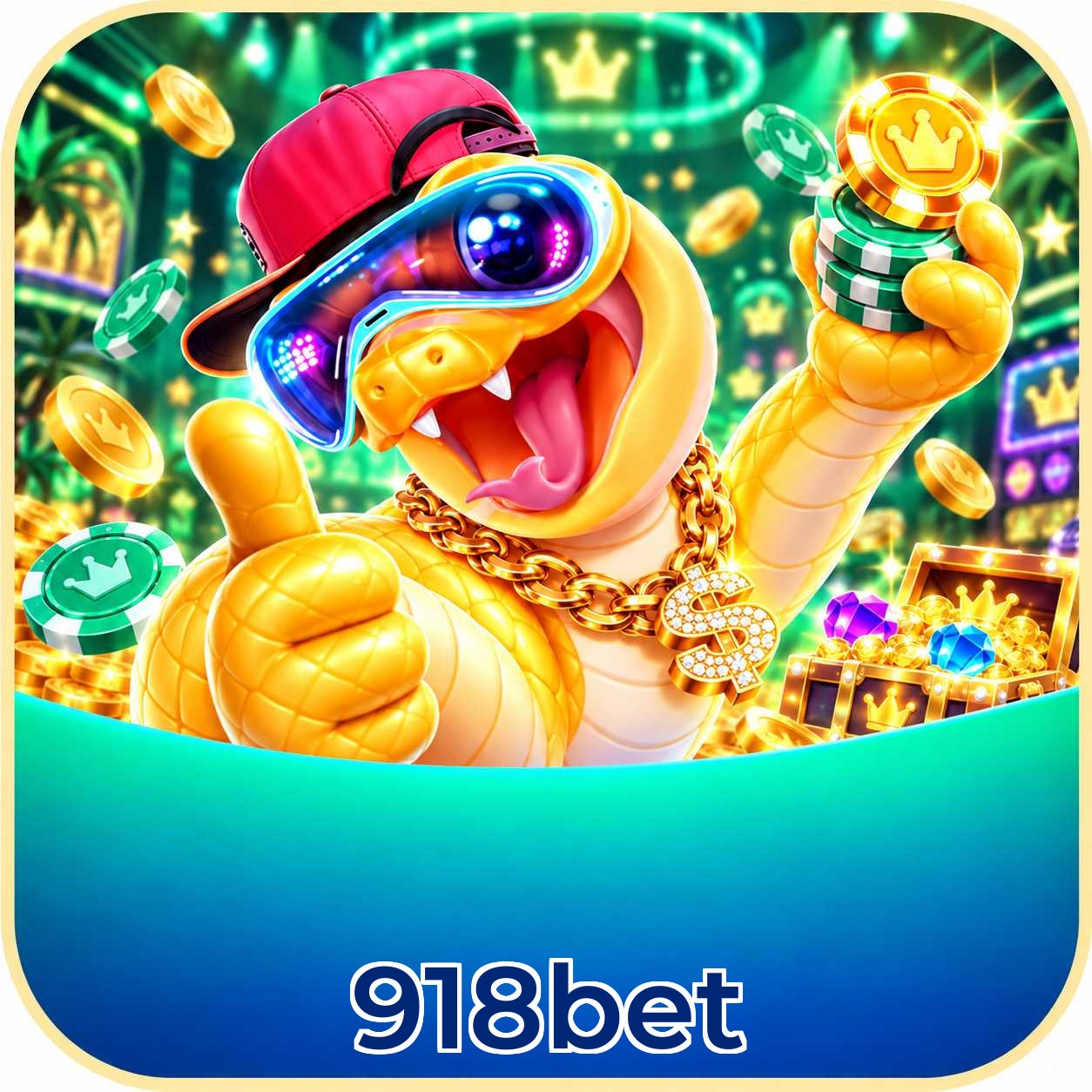 918bet Facebook - Página oficial com promoções e comunidade ativa