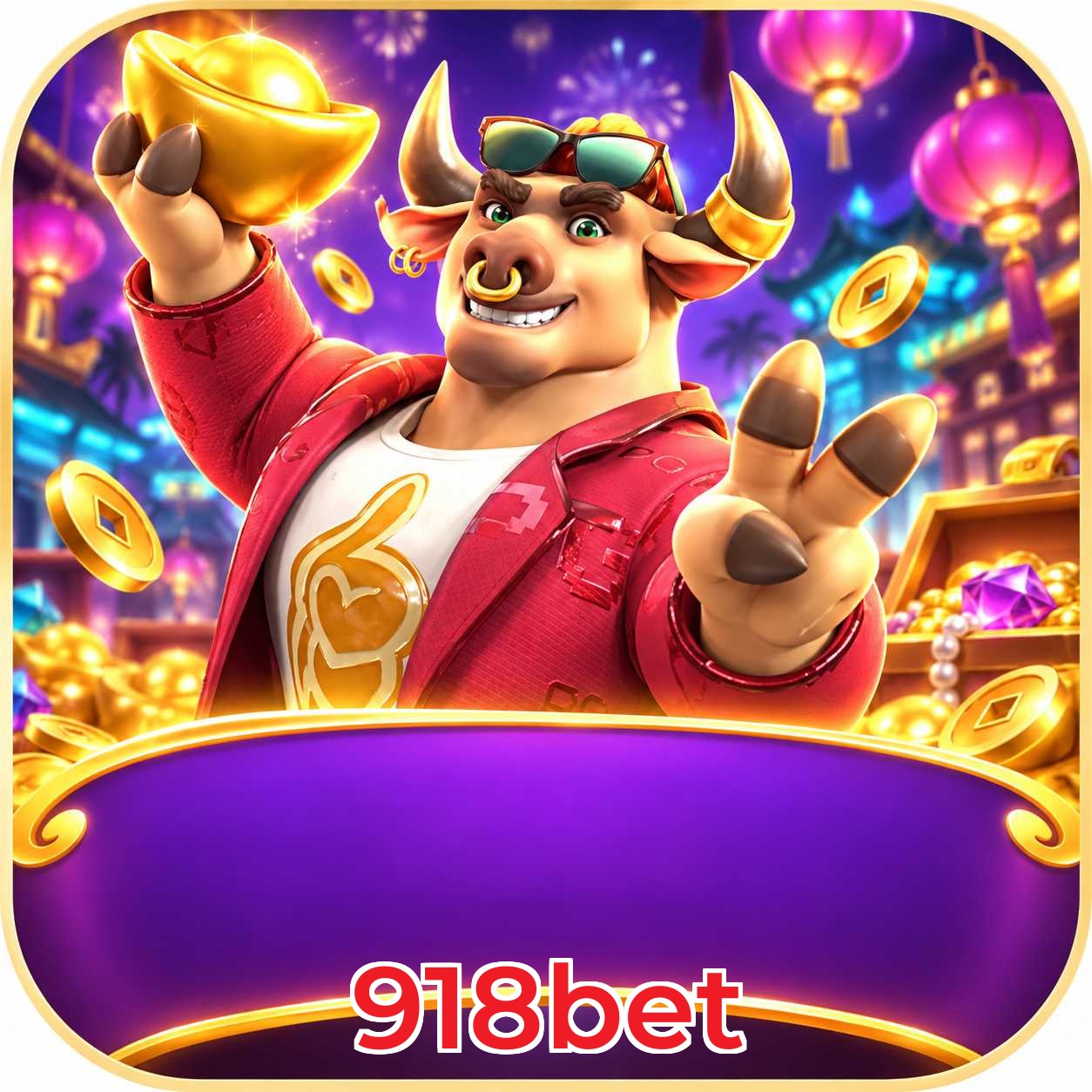 Ferramentas de Sucesso 918bet